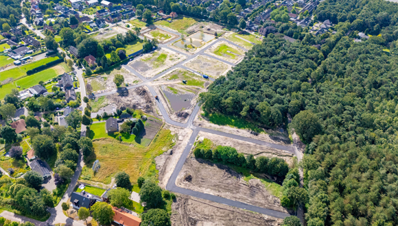 'Hooge Berkt