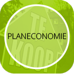 Planeconomie